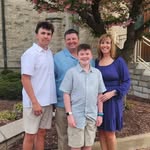 Carrie Beaver Lawson - @carrielawson2021 - Instagram