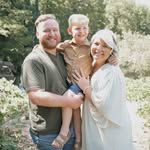 Carrie Beavers - @carriebeavers - Instagram