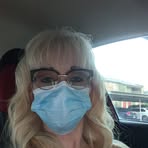 Carrie Beavers - Facebook