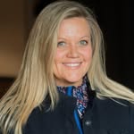 Carrie Dill  Vail-Beaver Creek Homes & Lifestyle - @vailvalleyhomesandlifestyle - Instagram
