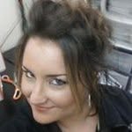 Carrie Smart Beaver - @carriesmartbeaver - Instagram