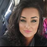 Carrie Smart Beaver - @carriesmartbeave - Instagram