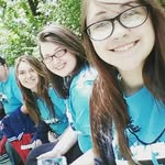 Sup? - @carriebeaversspam - Instagram
