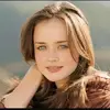 carrie beebe - @carriebeebe2 - TikTok