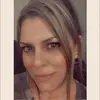 carriebebee - @carriebebee - TikTok