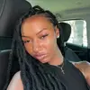 Carriebebee - @carriebebee0 - TikTok