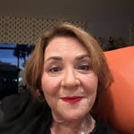 Carrie Becker - @clydedoop - Instagram