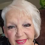 Carrie Becker - @carriebecker60 - Instagram