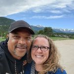Carrie Becker - @carrie_becker - Instagram