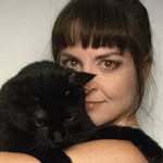 Carrie Becker - @dumbkin_lumpkin - Instagram