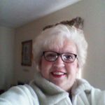 carrie becker - @carriebecker56 - Instagram