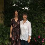 Carrie Becker - @carrie_becker_ - Instagram