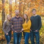 Carrie Becker - @carrie_becker4 - Instagram