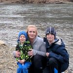 Carrie Becker - @carriemb23 - Instagram