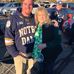 Carrie Becker - Facebook