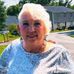 Carrie Becker - Facebook