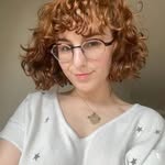 Carrie Becker - @carrie63922 - Instagram