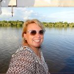 Carrie Becker - @carriebecker3045 - Instagram