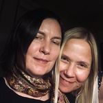 Carrie Becker - @carriecbecker - Instagram
