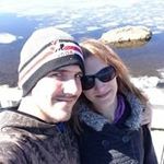 carrie becker - @carriebeckermommabear92 - Instagram