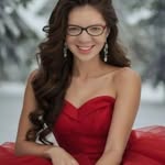 Carrie Becker - @koolkatiam - Instagram