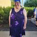 Carrie Becker - Facebook