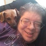 Carrie Becker - @winterravenb - Instagram