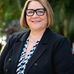 Carrie Becker - Facebook