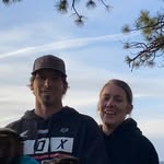 Carrie Becker - @carrielynn_1327 - Instagram
