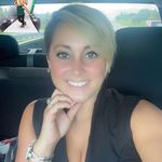 Carrie Becker - @carrie.becker - Instagram