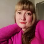 Carrie Becker - @carrie.becker.dk - Instagram