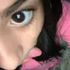 Carrie Becker - @carriebecker_1348 - TikTok