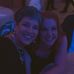 Carrie Becker - Facebook