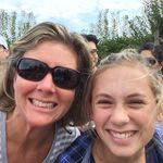 carrie Becker - @cjbecker29 - Instagram