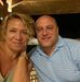 Carrie Becker - Facebook