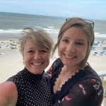 Carrie Becker - @cnbecker3 - Instagram