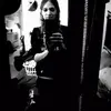 Carrie Becker ! - @carriebecker92 - TikTok