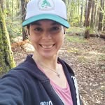 Carrie Becker Fishman - @carrie.outside - Instagram