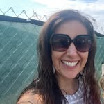 Carrie Becker Green - @carrielynngreen - Instagram