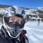 Carrie Burton Becker - @carriebecker - Instagram