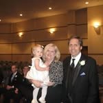 Carrie Goodman Becker - @carriebecker4933 - Instagram