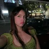 CarrieBecker - @orogaixpm47 - TikTok