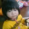 CarrieBecker - @anderary1w0 - TikTok