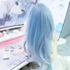 Carrie.Becker - @zboncltyl08 - TikTok