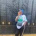 Bebe Caro - Facebook