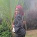 Bebe Kari - Facebook