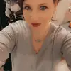 Carrie Beebe920 - @carriebeebe920 - TikTok