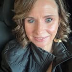Carrie Beebe - @carm87470 - Instagram