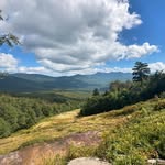 Carrie Beebe - @beebe5921 - Instagram