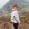 Carrie Beebe - @carrie.beebe - TikTok